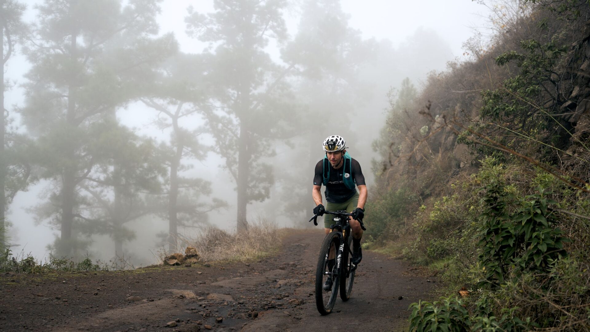 MB Cycling